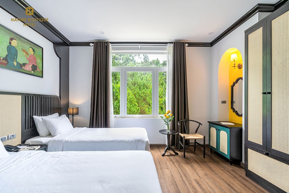 Family Triple Room - Photo 8