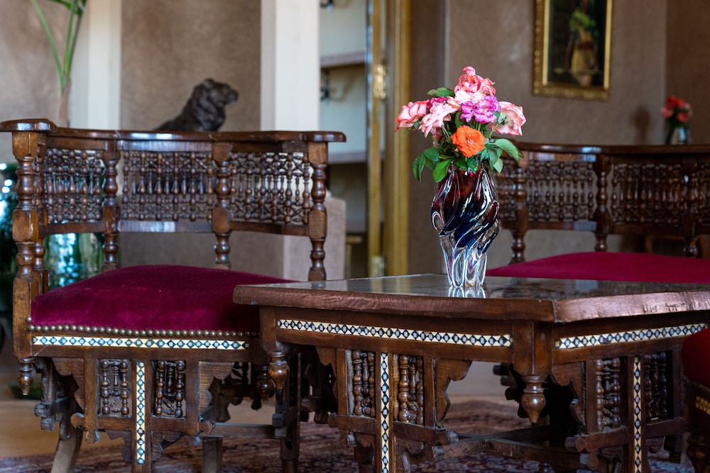 Royal Suite photo 3