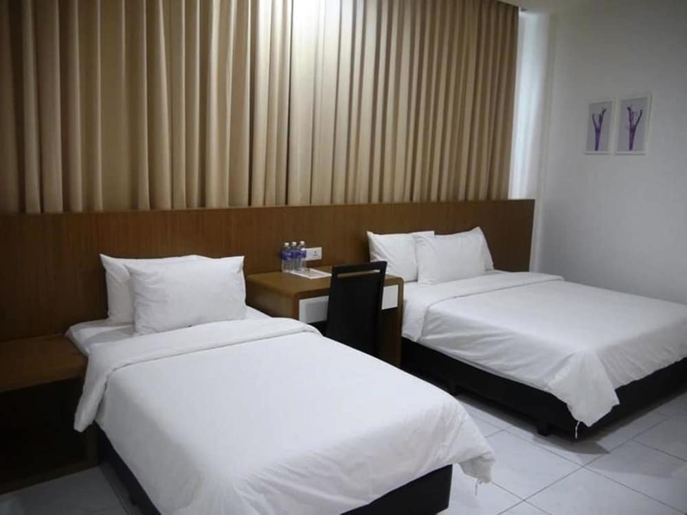 Superior Room photo 1