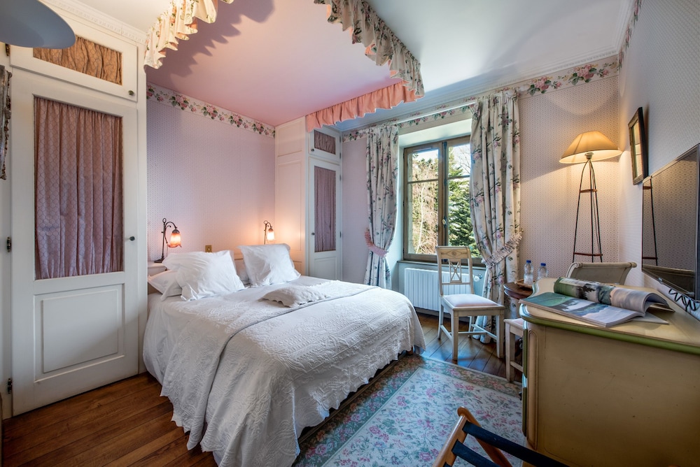 Chambre Tradition photo 3