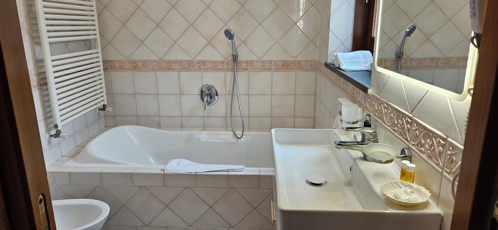 Superior Apartment, 2 Bedrooms