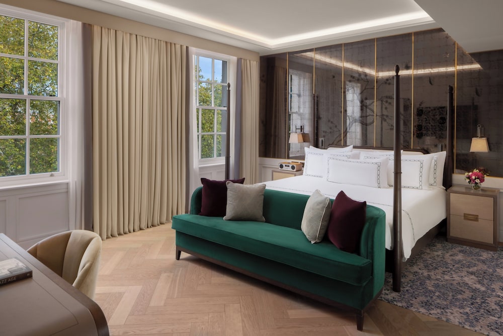 Suite (John Adams)