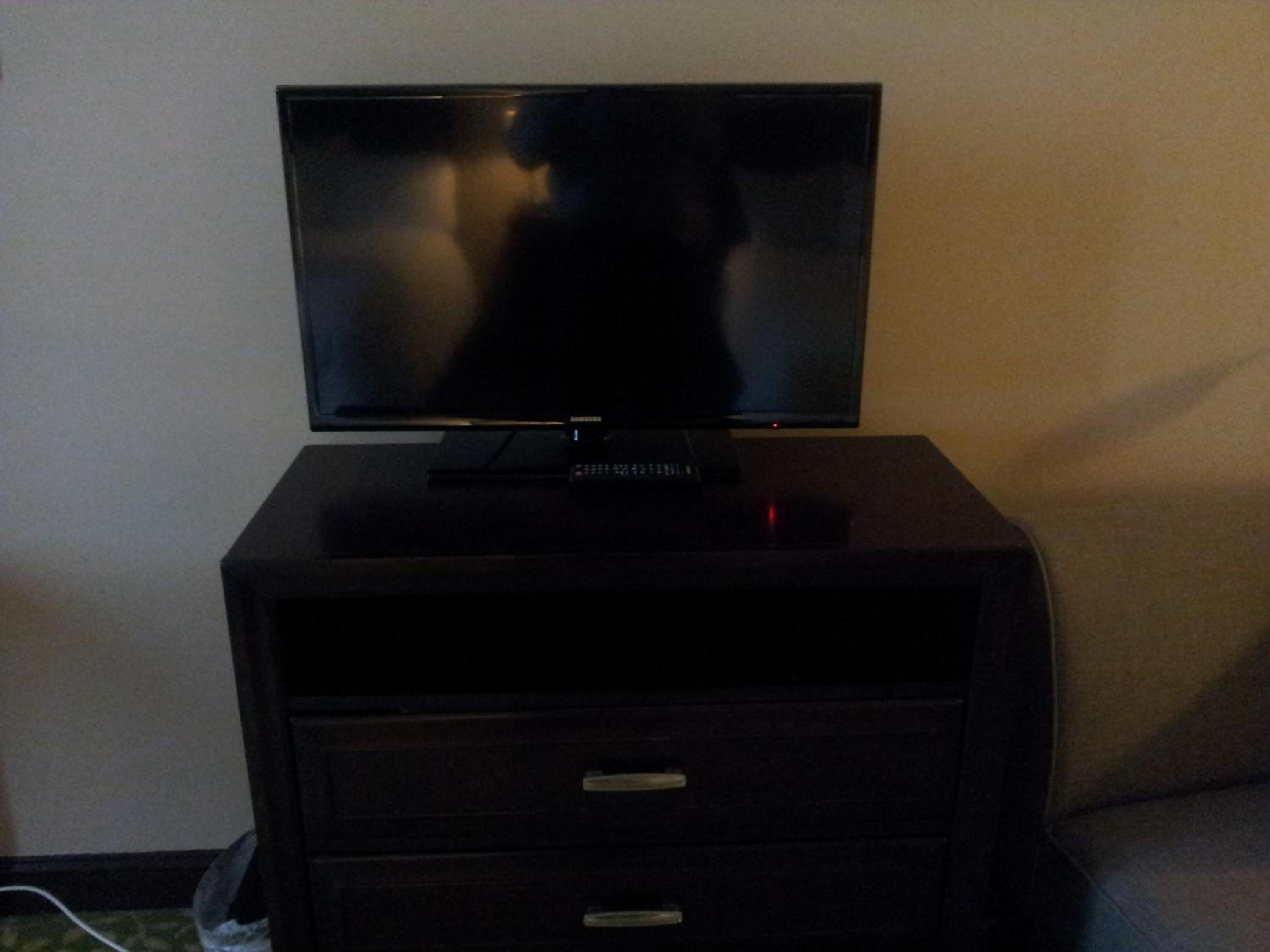 Queen Room - Photo 3