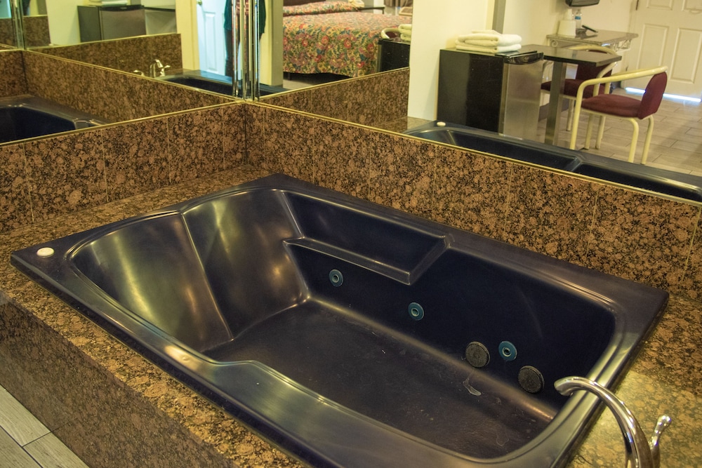 Starlight Inn La Brea — photo 107