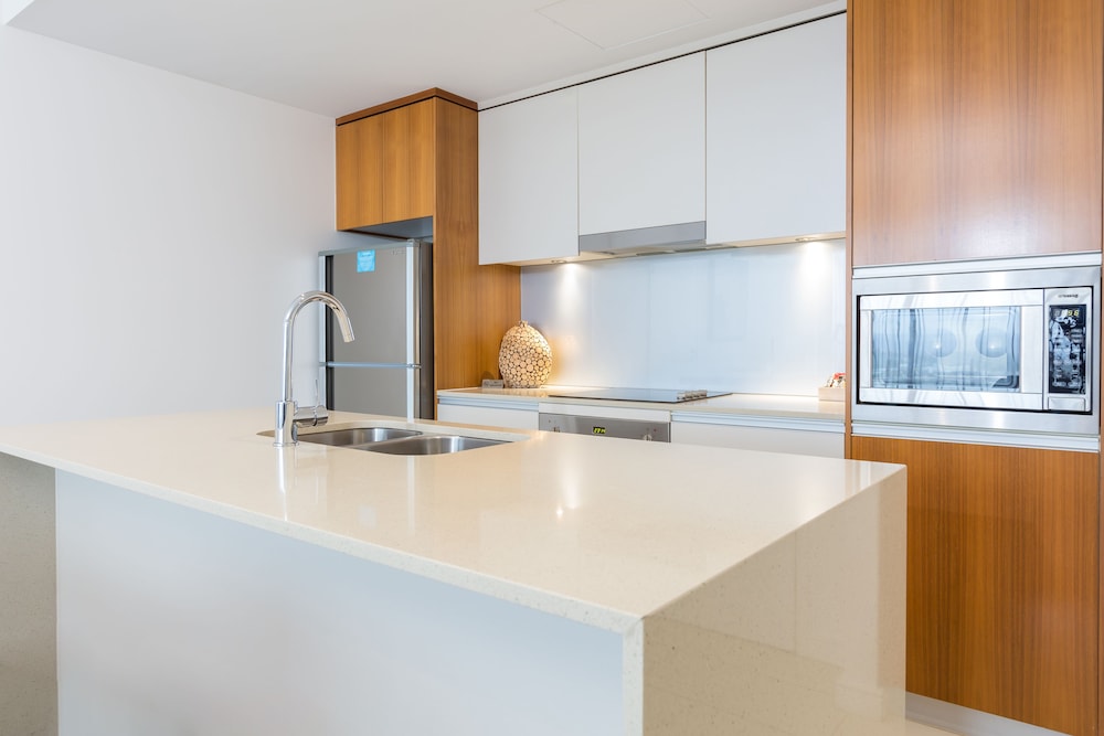 Apartment, 1 Bedroom, Ocean View - Photo 4