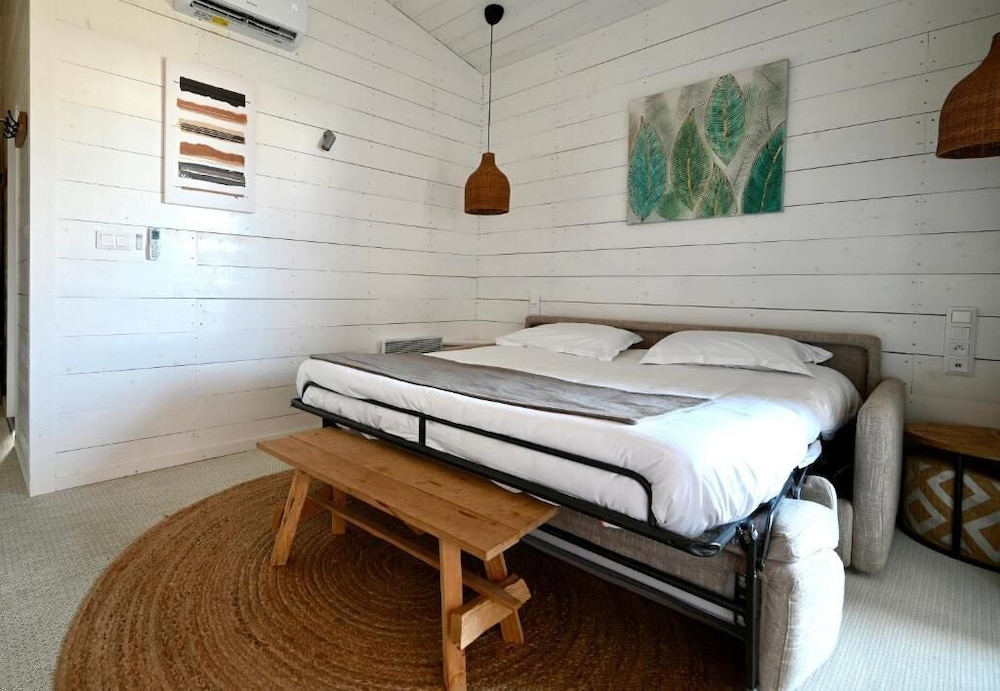 Lodge Crazy - Photo 12