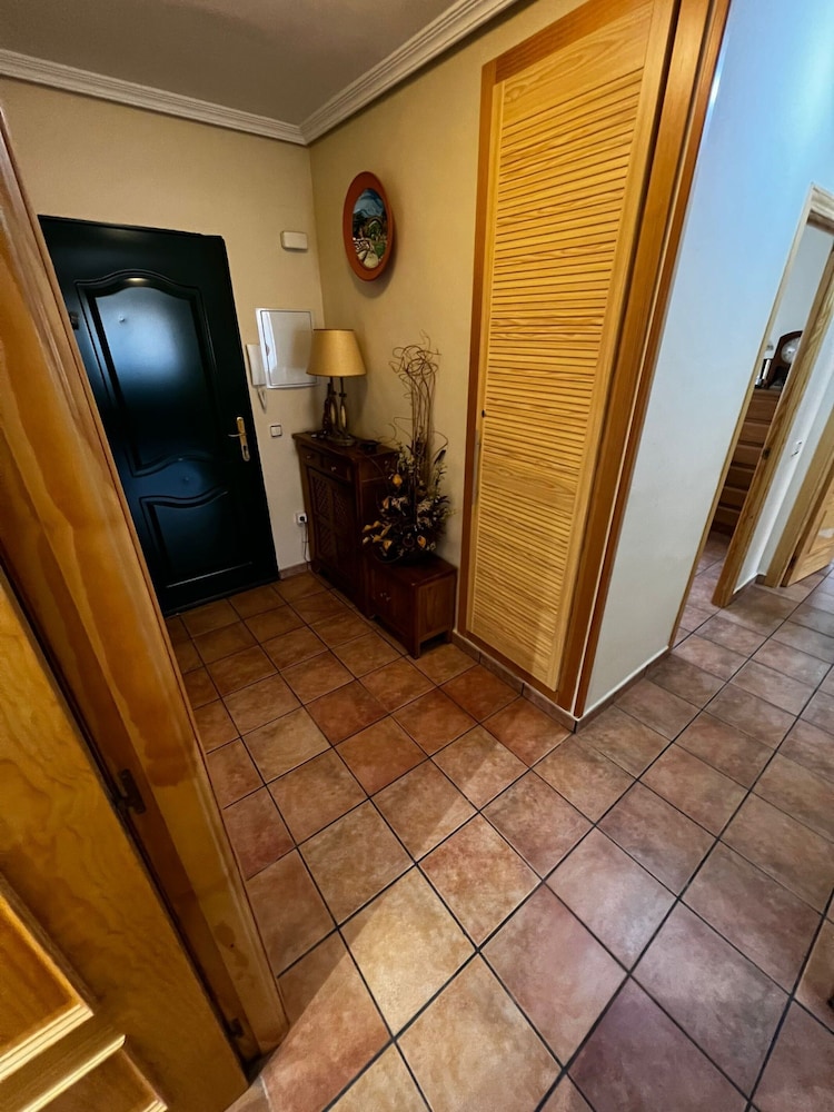 Chalet photo 3