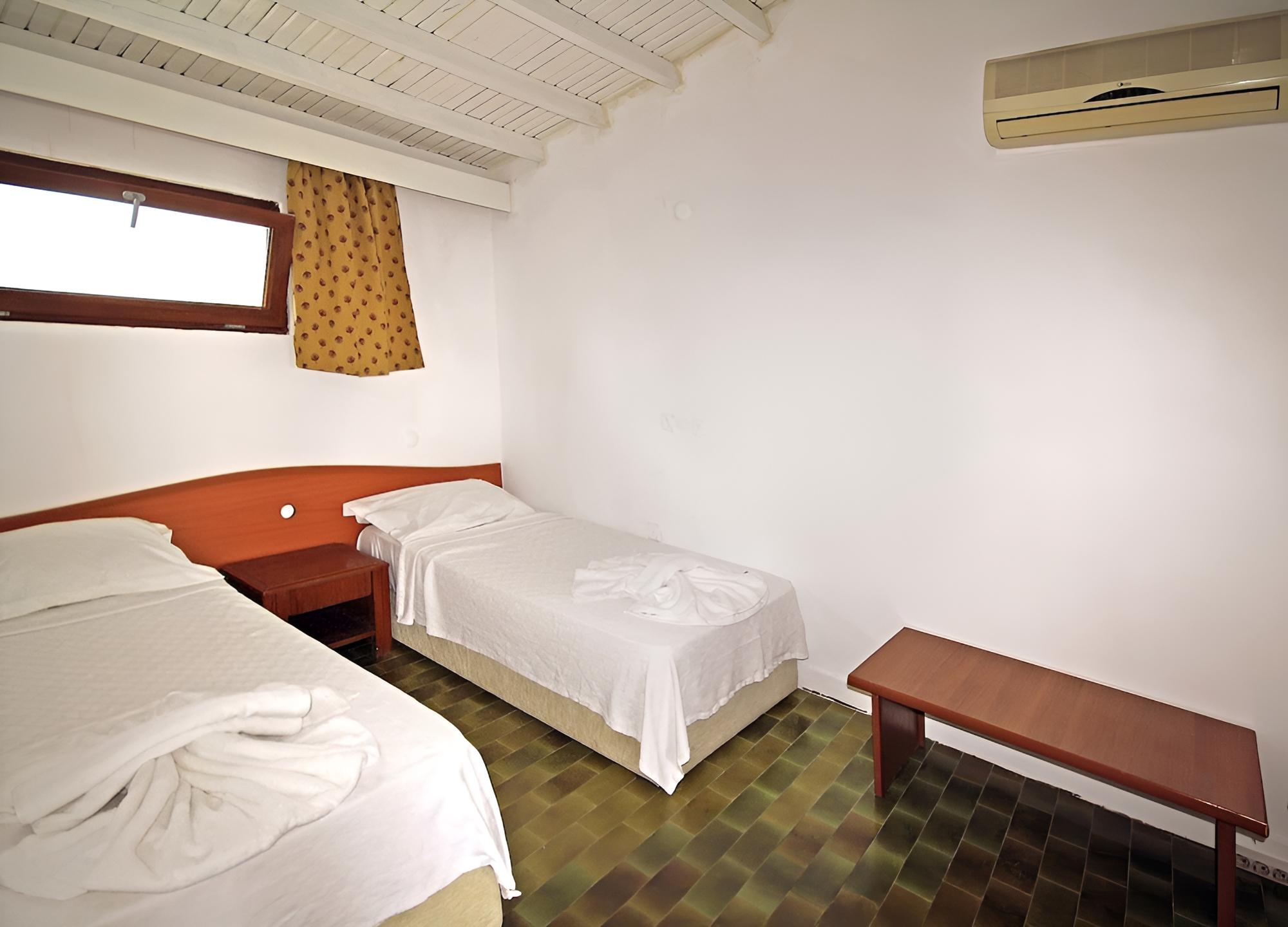 Suite, Garden View photo 3