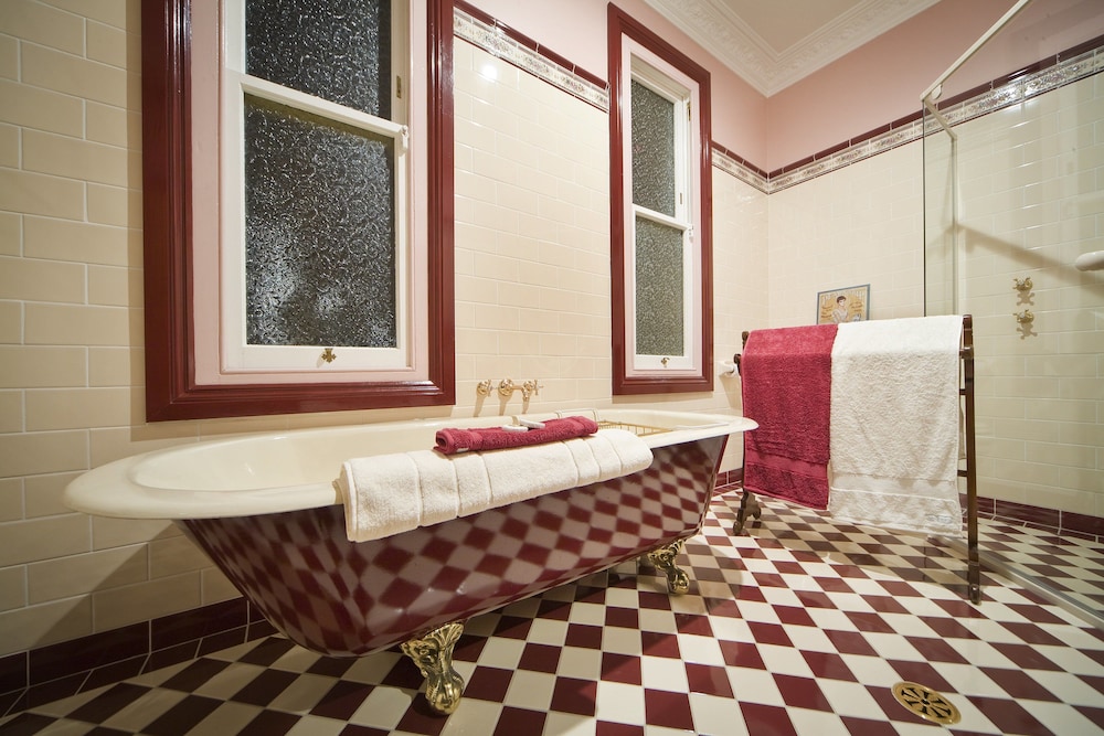 Luxury House, 4 Bedrooms photo 3