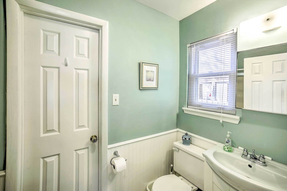 House (3 Bedrooms) photo 2