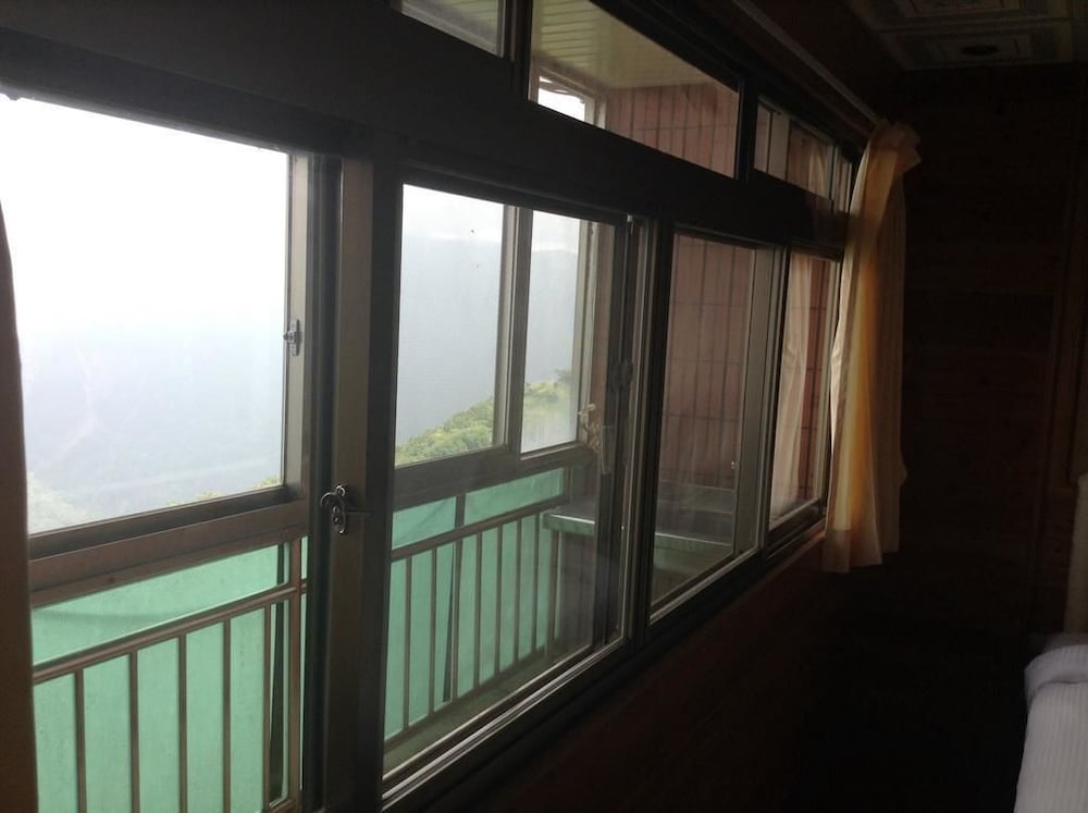 Superior Quadruple Room photo 2