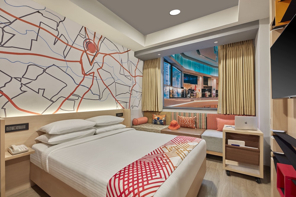 Royal Double Room photo 1