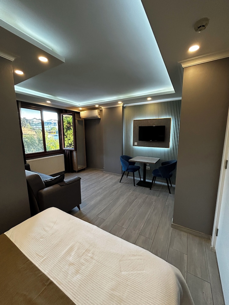 Superior Room photo 3