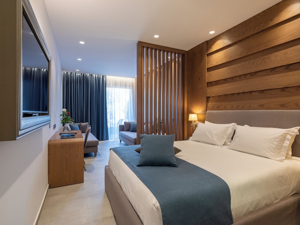 Comfort Family room Sea Front