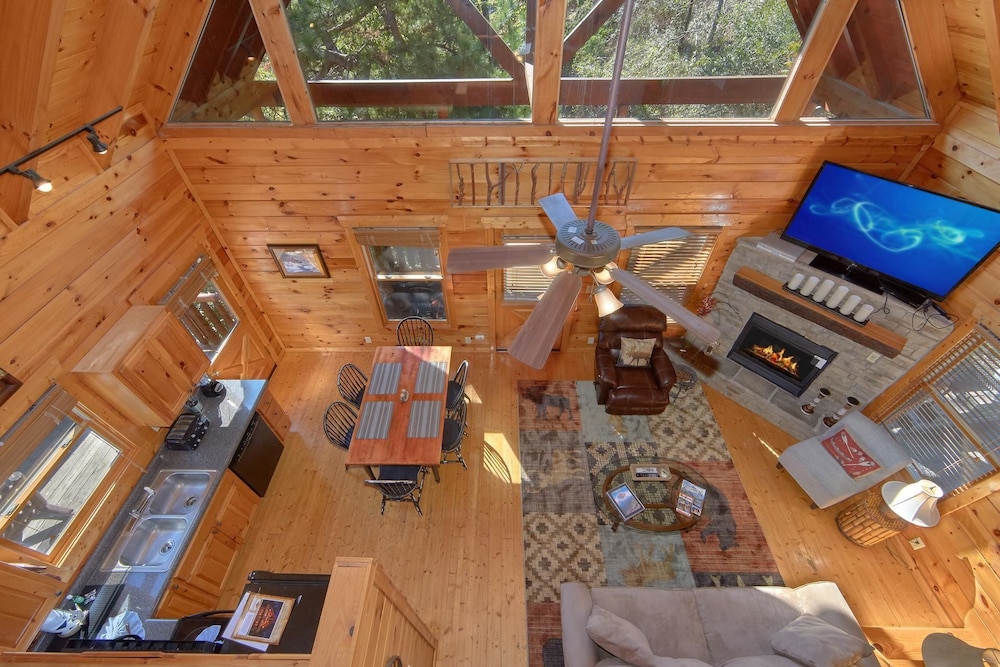 Standard Double or Twin Room, Balcony, Garden View