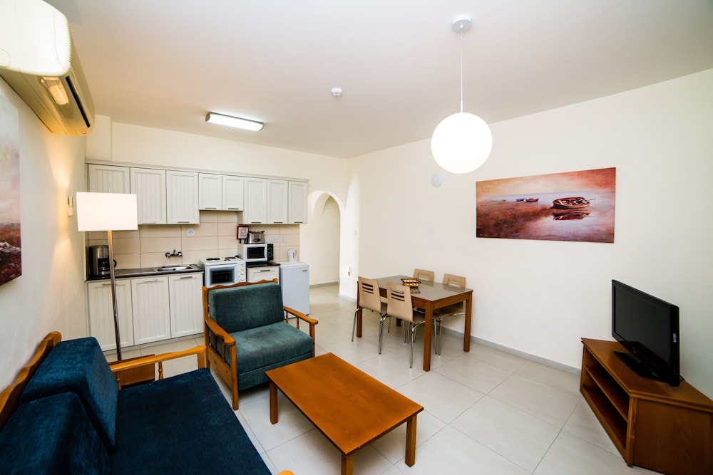 Superior Apartment, Sea View photo 2