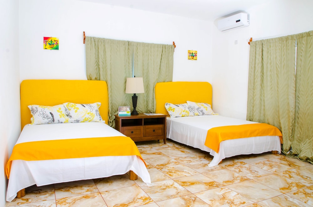Premium Room, Accessible, Vineyard View