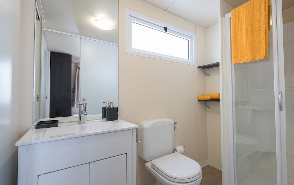 Comfort Mobile Home photo 2