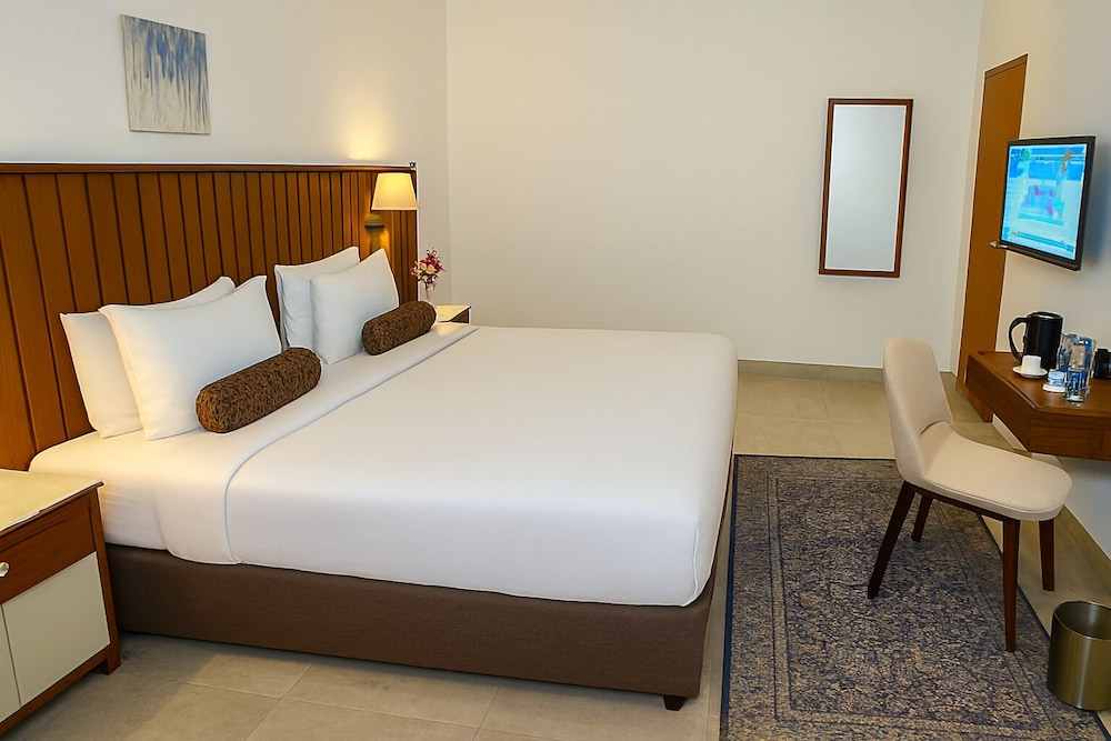 Superior Room - Photo 4
