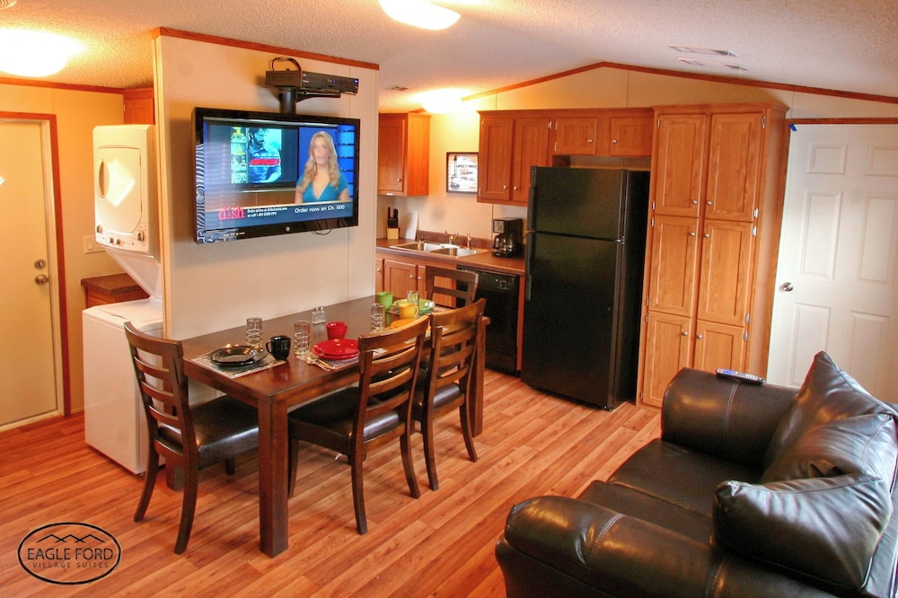 Comfort Studio Suite photo 3