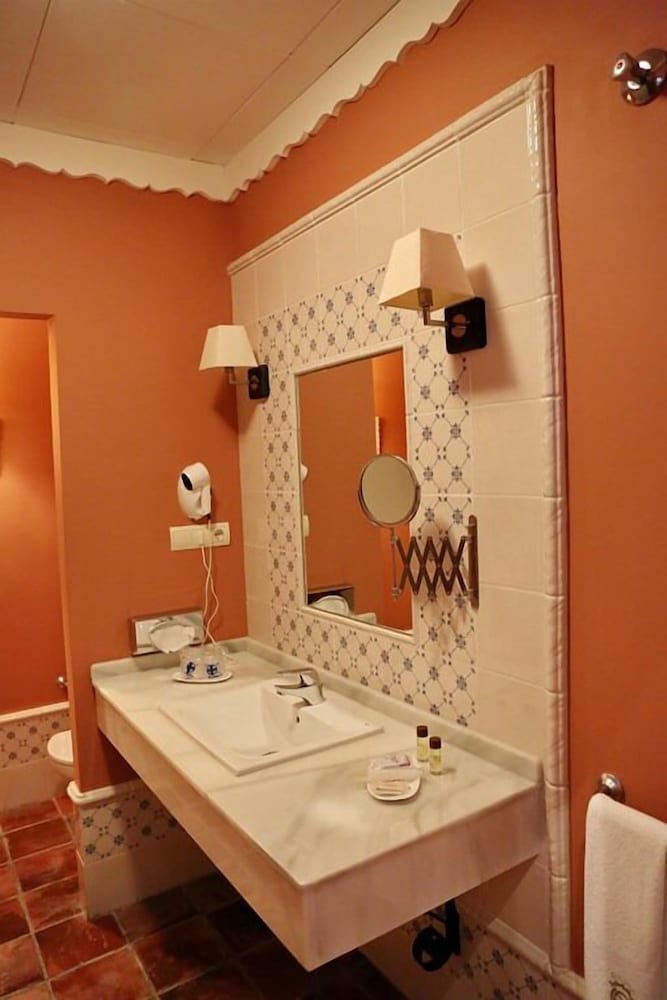 Classic Double Room photo 2
