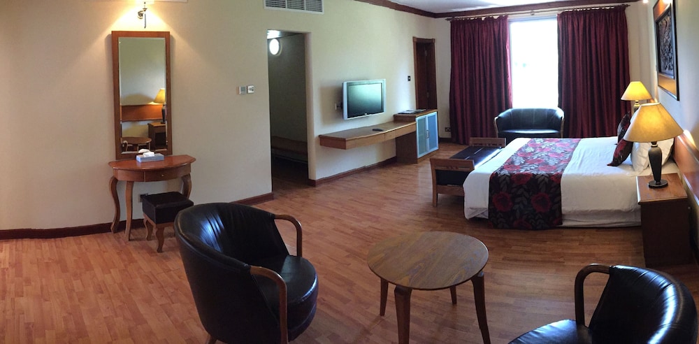 Apartment, 2 Bedrooms photo 1