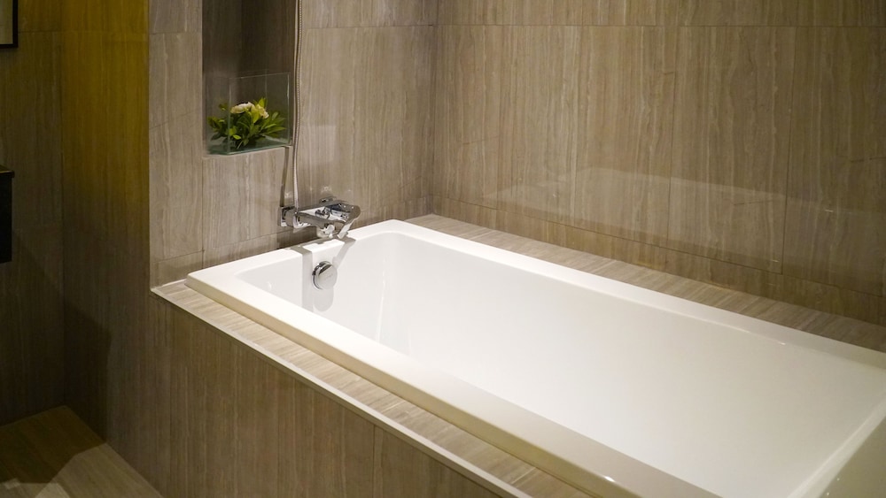 Junior Single Suite photo 2