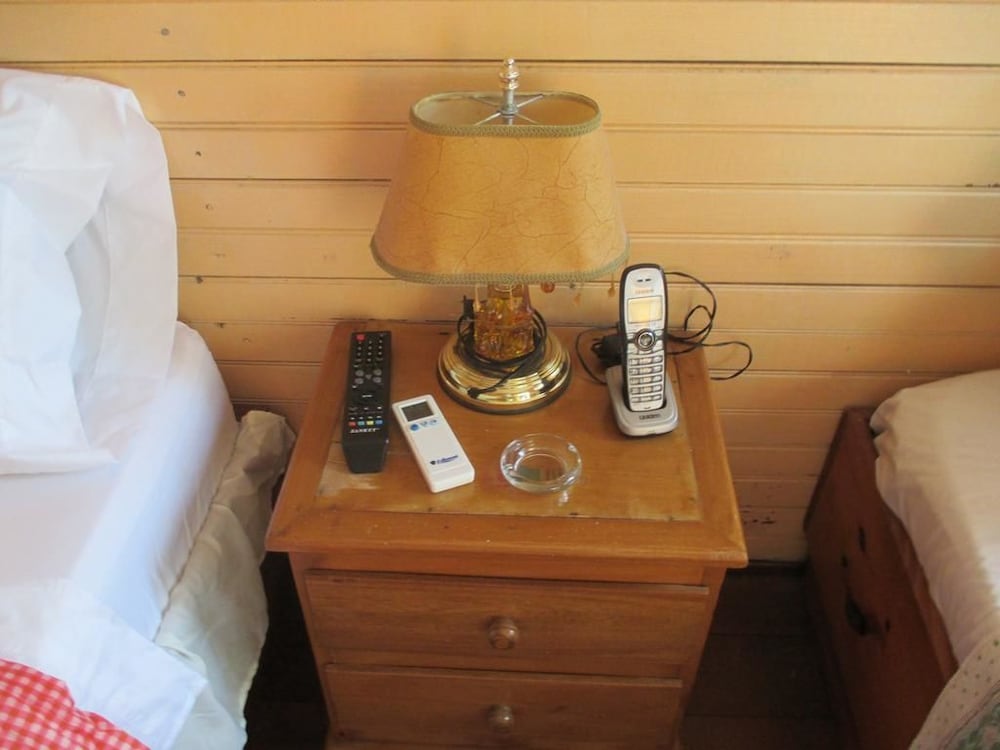 Standard Double Room, 1 Bedroom, Balcony photo 2