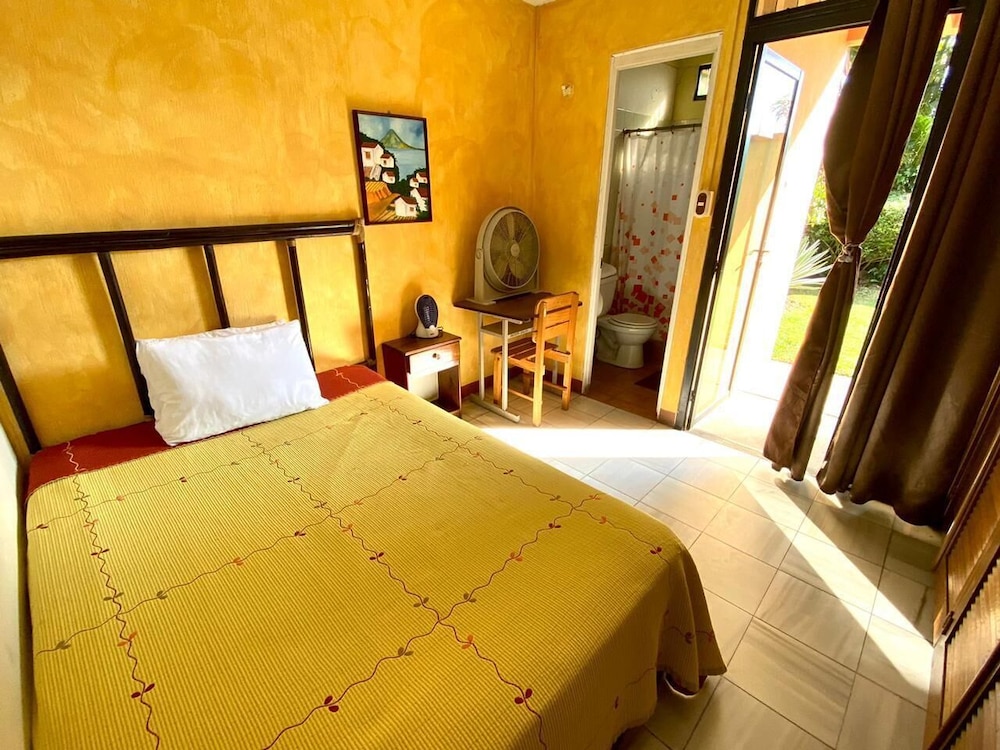 Standard Room photo 1
