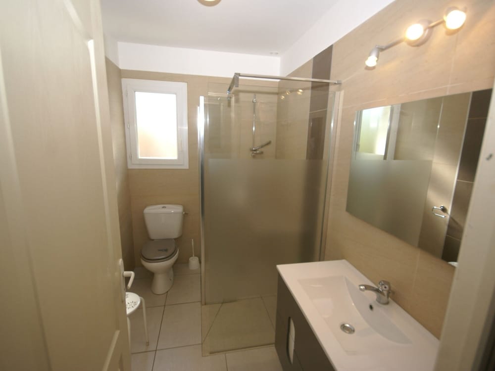 House photo 2