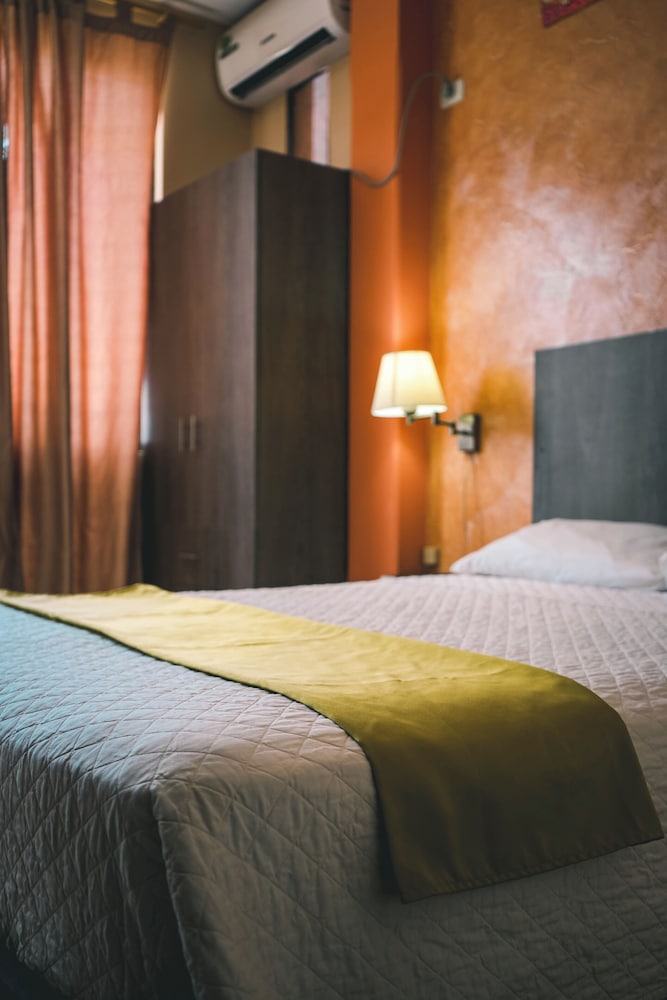 Classic Room, Sea View photo 2