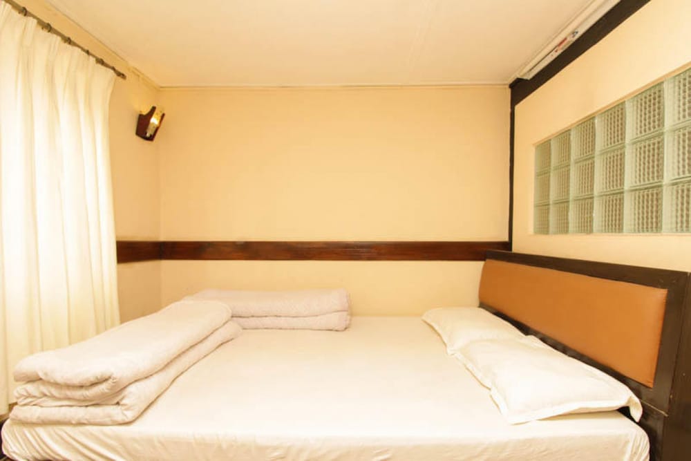 Standard Room photo 3