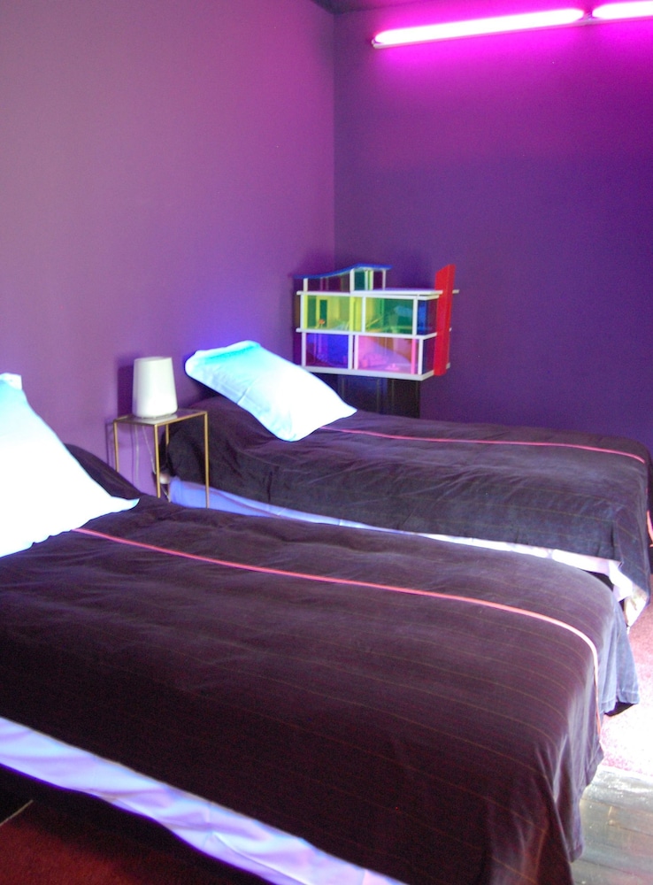 Suite (Peau d'Âne) photo 2