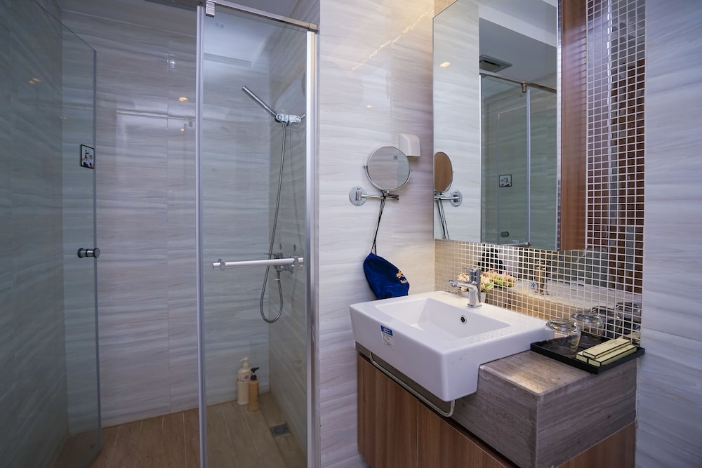 Economy Double Room photo 2