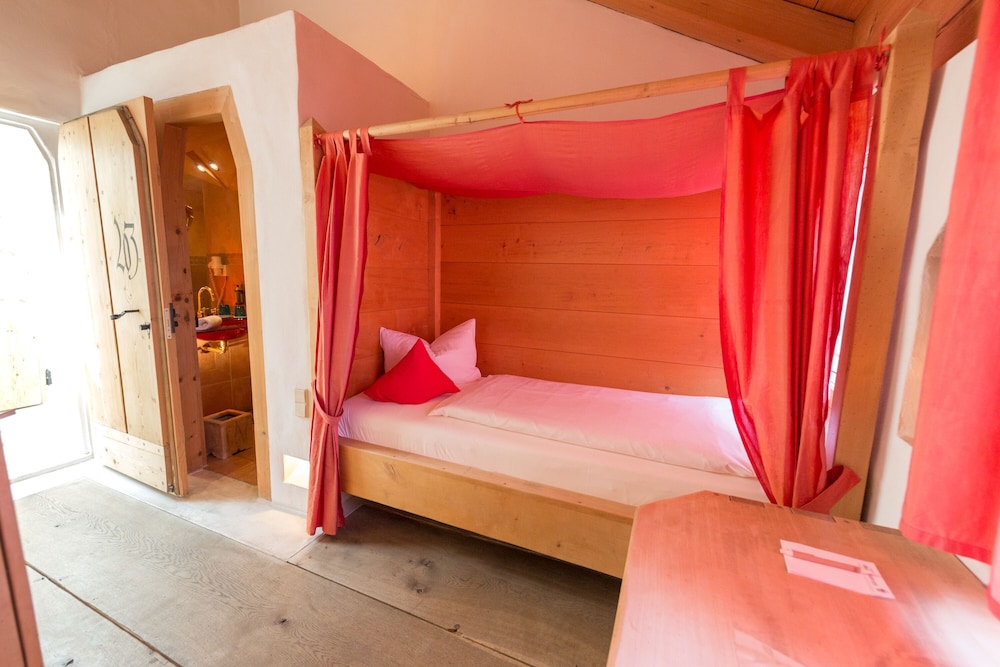 Standard Single Room photo 1