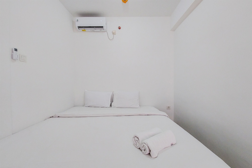 Apartment, 1 Bedroom photo 1