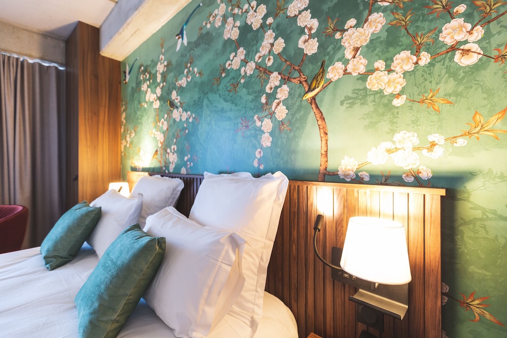 Comfort Double Room - Photo 5