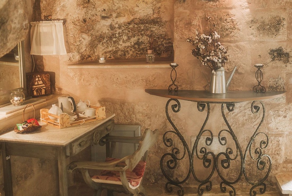 Romantic Room photo 3