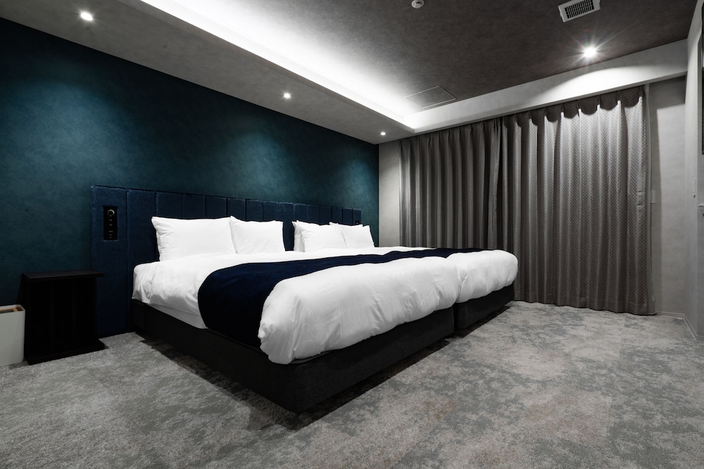 Junior Suite - Photo 5