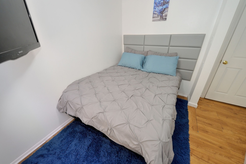 Apartment photo 3