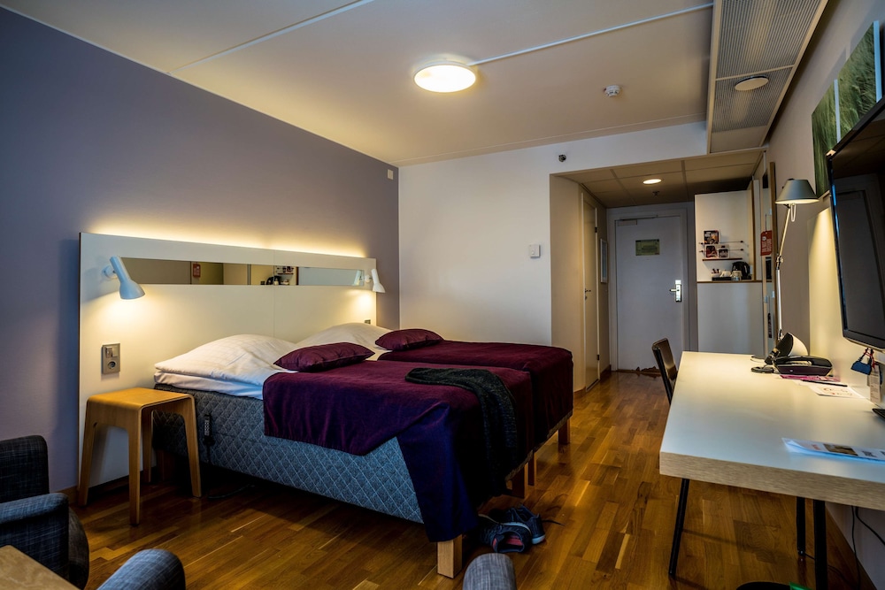 Superior Twin Room photo 2