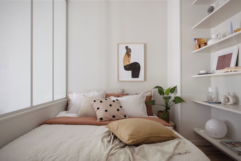 Townhouse - Photo 1
