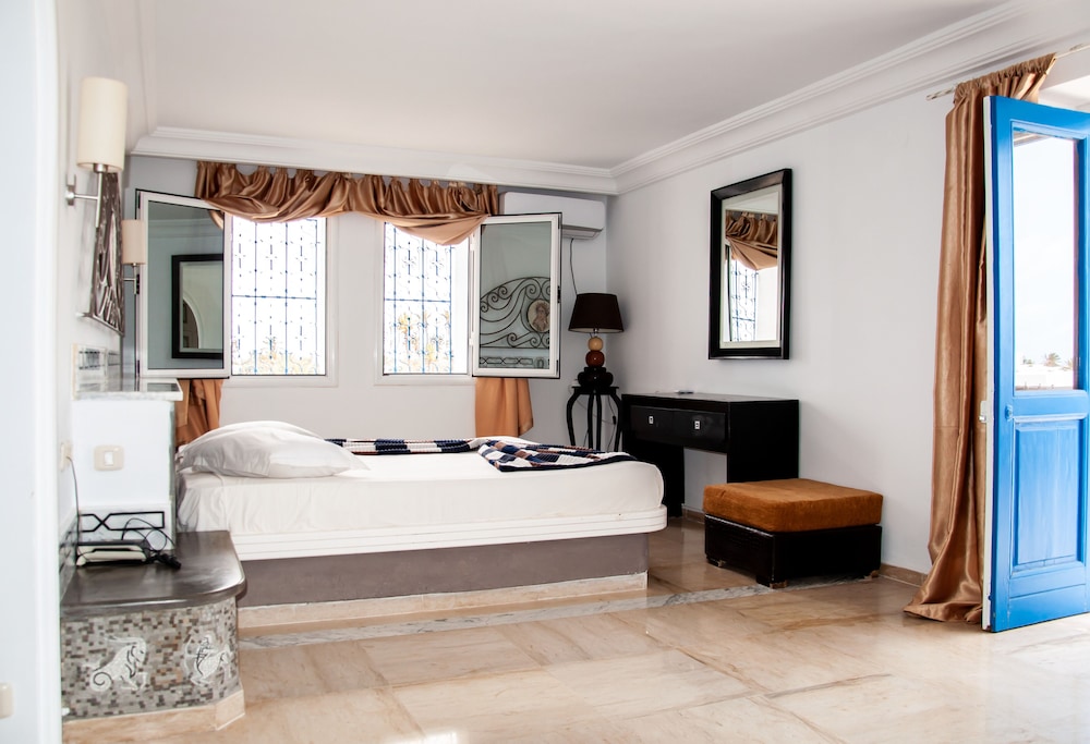 Suite photo 2