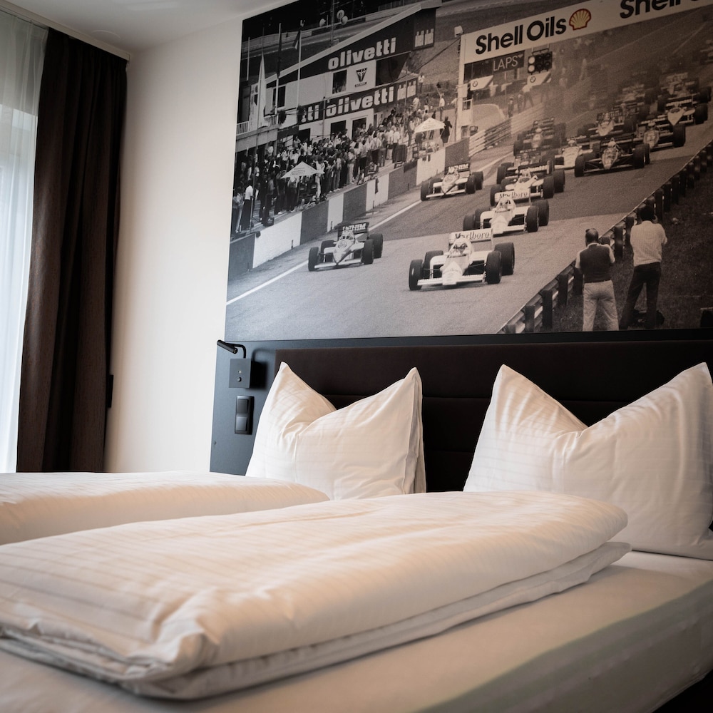 Classic Room photo 1