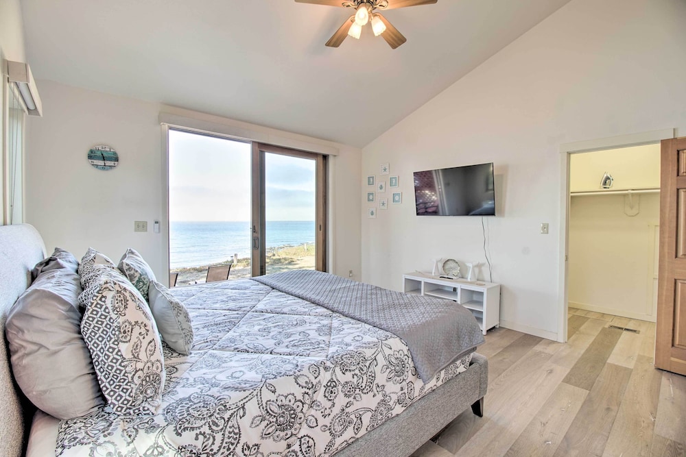 House (3 Bedrooms) photo 1