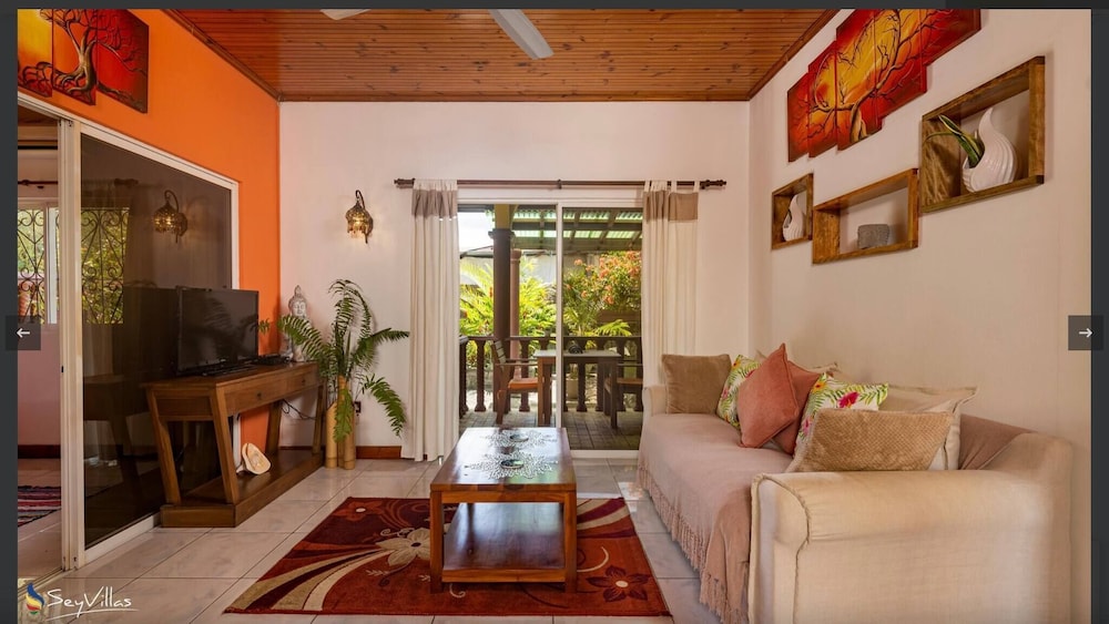 Room, 2 Bedrooms, Smoking, Balcony