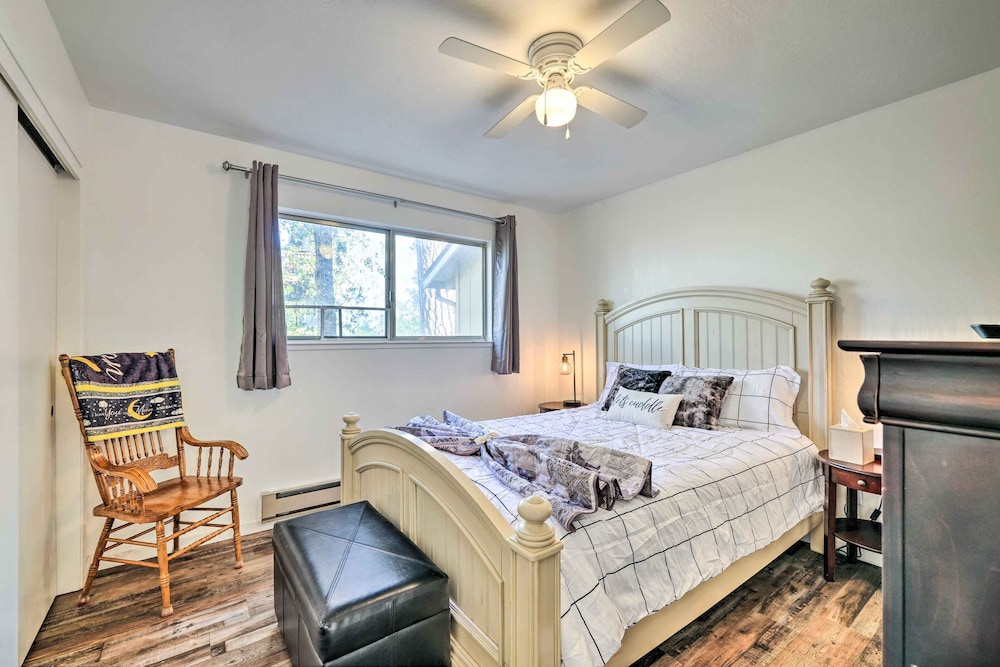 House (3 Bedrooms) photo 3