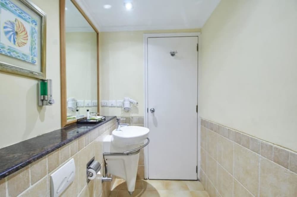 Hotel Unit (Superior Room) photo 3
