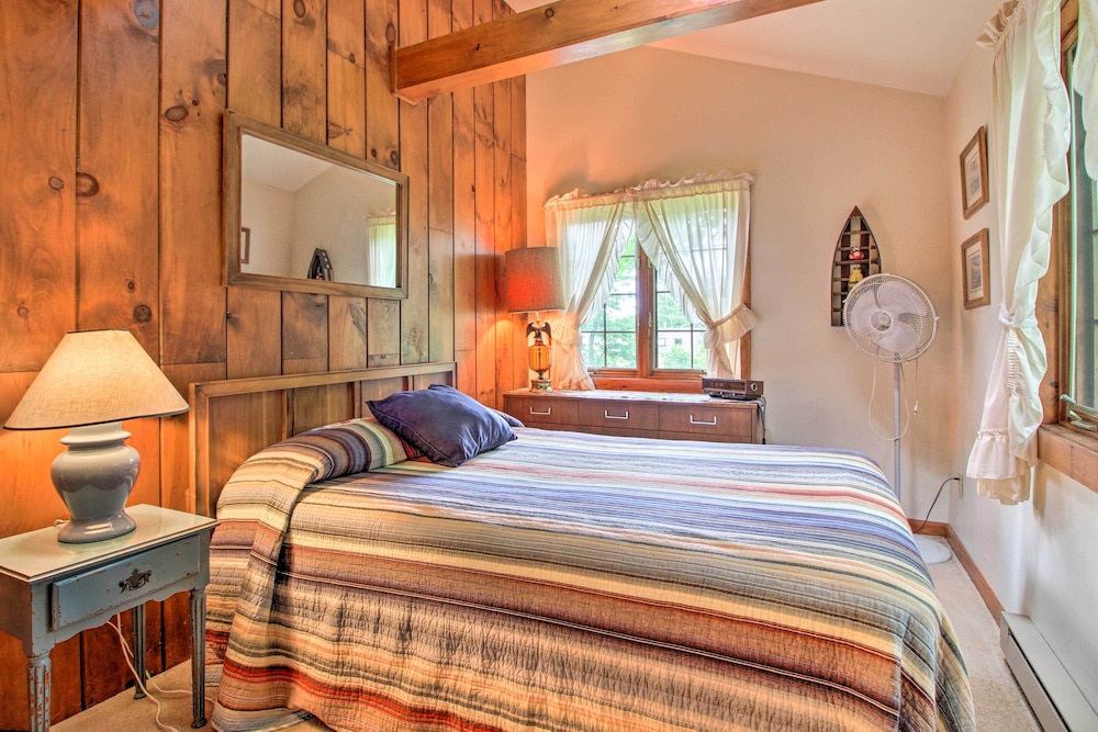 House (3 Bedrooms) photo 3