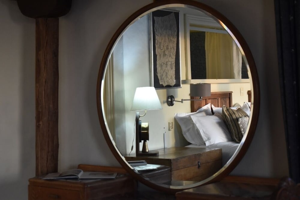 Premium Suite photo 3